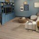 Shaw Floors – Coastal Drift Shaw Floors – Coastal Drift